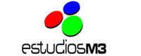 Estudios M3