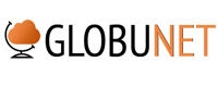 Globunet Soluciones Tecnologicas para pymes