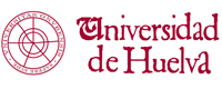 Universidad de Huelva