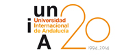 Unia