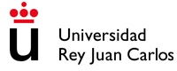 Universidad Rey Juan Carlos