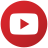 Canal Youtube Fundacion Juan Manuel Flores Jimeno