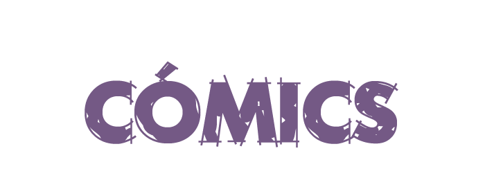 Concurso Comic