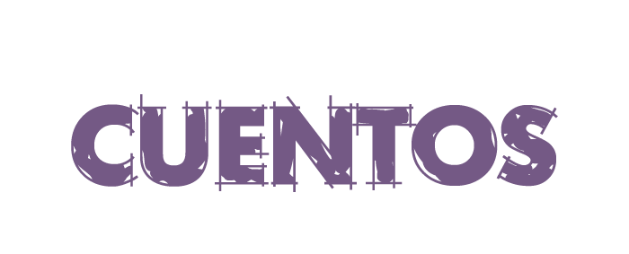 Concurso Cuentos