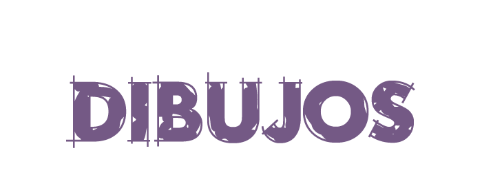 Concurso Dibujos