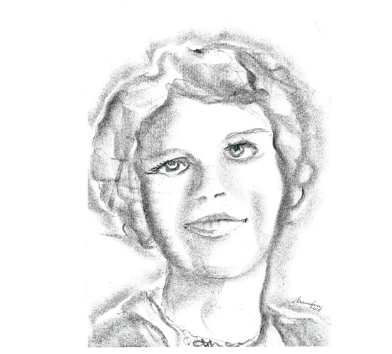 Zenobia